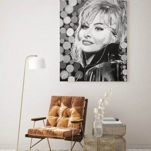 Mylène Farmer